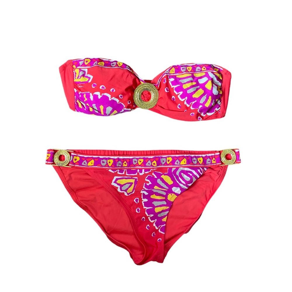 Trina Turk Bikini